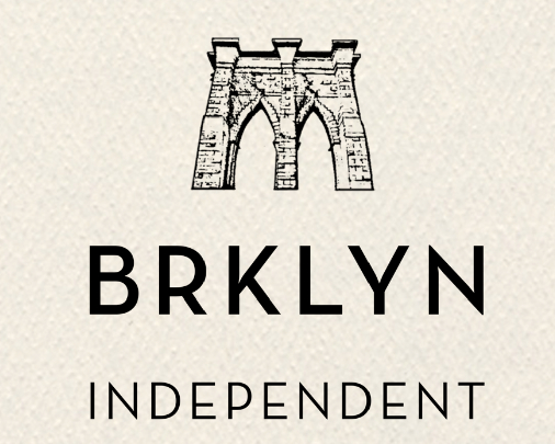 Brklyn